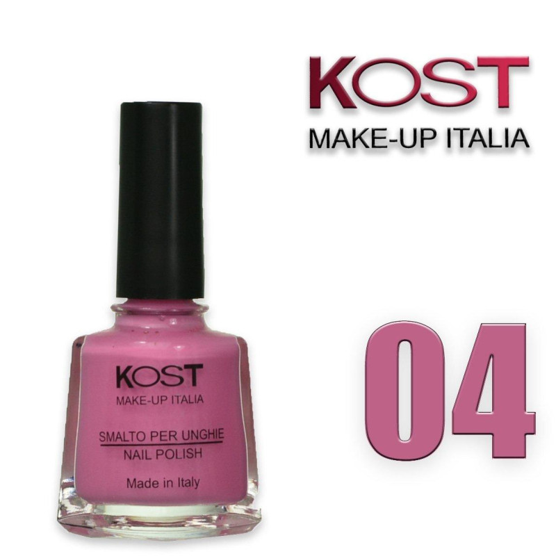 SMALTO KOST 04