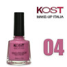 SMALTO KOST 04