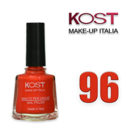 SMALTO KOST 96