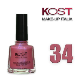 SMALTO KOST 34
