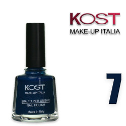 SMALTO KOST 07