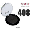EYESHADOW SO MATTE 408 KOST