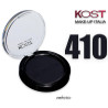 EYESHADOW SO MATTE 410 KOST