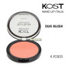 FARD SETA KOST 03