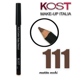 MATITA OCCHI KOST 111
