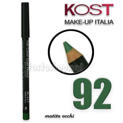 MATITA OCCHI KOST 92