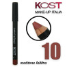 MATITONE LABBRA KOST 10