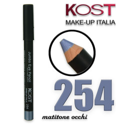 MATITONE OCCHI KOST 254