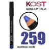 MATITONE OCCHI KOST 259
