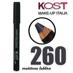 MATITONE OCCHI KOST 260