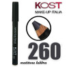 MATITONE OCCHI KOST 260