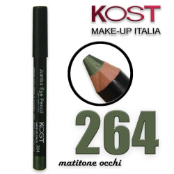 MATITONE OCCHI KOST 264