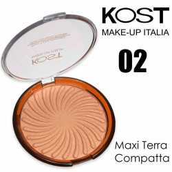 MAXI TERRA KOST 02