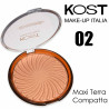 MAXI TERRA KOST 02