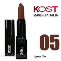 ROSSETTO KOST 05