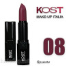 ROSSETTO KOST 08
