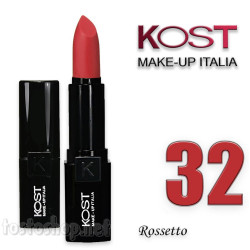 ROSSETTO KOST 32