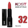 ROSSETTO KOST 32