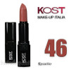 ROSSETTO KOST 46