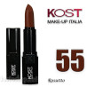 ROSSETTO KOST 55