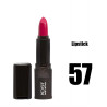 ROSSETTO KOST 57