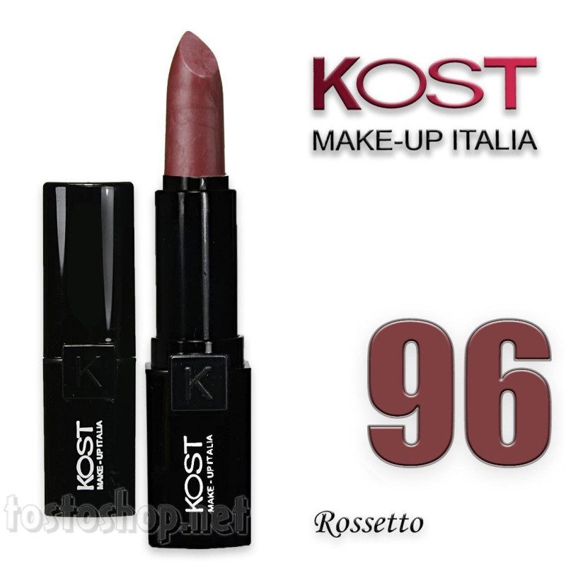 ROSSETTO KOST 96