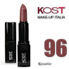 ROSSETTO KOST 96
