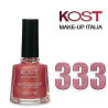 SMALTO GLITTER KOST 333