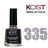 SMALTO GLITTER KOST 335