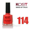 SMALTO KOST 114
