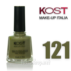SMALTO KOST 121