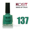 SMALTO KOST 137