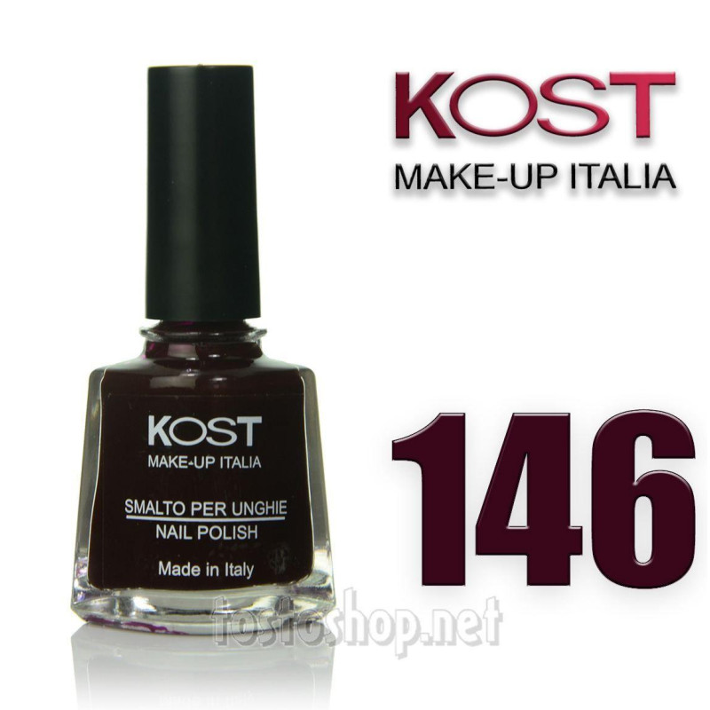 SMALTO KOST 146