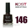 SMALTO KOST 146