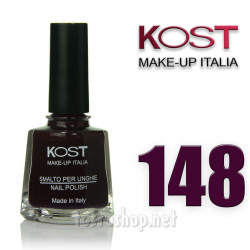 SMALTO KOST 148