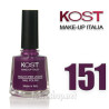 SMALTO KOST 151