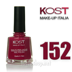 SMALTO KOST 152