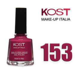 SMALTO KOST 153