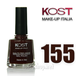 SMALTO KOST 155