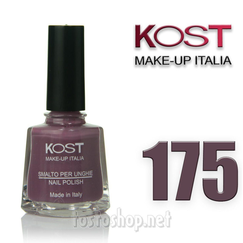 SMALTO KOST 175