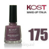 SMALTO KOST 175