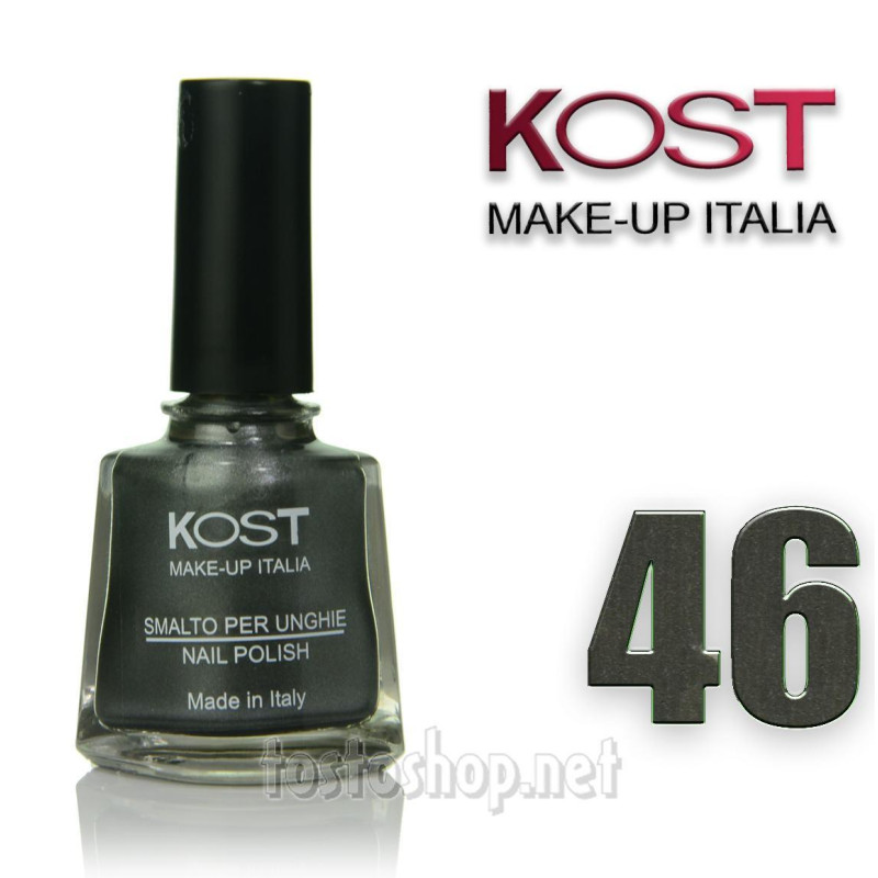 SMALTO KOST 46