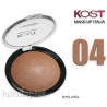 TERRA COTTA KOST 04
