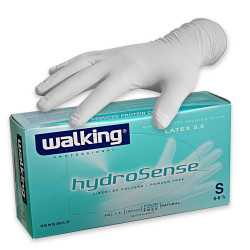 GUANTI HYDROSENSE TG.S WALKING