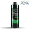 KERATIN COMPLEX SHAMPOO CAPELLI GRASSI EQUILIBRANTE 800 ML