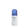 DOVE DEO SPRAY 35 ML ORIGINAL
