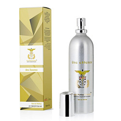 LPDO ALUMINIUM PARFUM EDP 150 ML ONE E$$ENCE