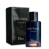 DIOR SAUVAGE EDP 100 ML