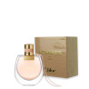 CHLOE' NOMADE EDP 50 ML