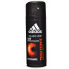 ADIDAS DEO 150 ML TEAM FORCE